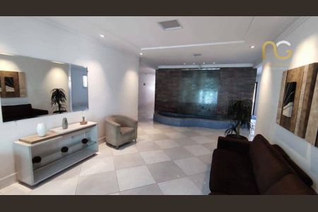 4_photo/94ce1dcb91.89b02739e41f6ca2-ATLAS-151459c5-5af5-43ea-ab1e-20c4daf3bc51.jpg de apartamento à venda com 2 quartos, 72m² em Guilhermina, Praia Grande