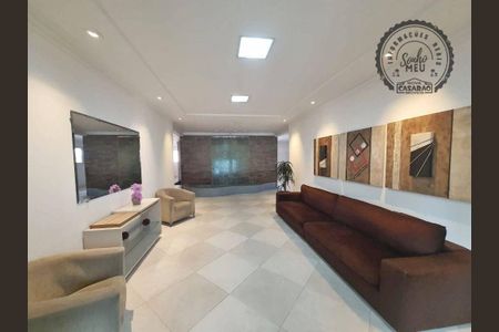 8_photo/94ce1dcb91.89b02739e41f6ca2-ATLAS-1c8bc308-438b-417c-a2eb-3399d53dde82.jpg de apartamento à venda com 2 quartos, 72m² em Guilhermina, Praia Grande