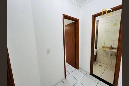 5_photo/94ce1dcb91.89b02739e41f6ca2-ATLAS-23c9ad5a-b314-4f31-a0e8-b7468e090810.jpg de apartamento à venda com 2 quartos, 72m² em Guilhermina, Praia Grande