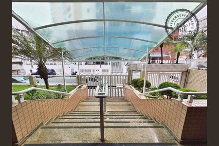 7_photo/94ce1dcb91.89b02739e41f6ca2-ATLAS-2d042b64-96e8-4957-a76e-cb8ae668629e.jpg de apartamento à venda com 2 quartos, 72m² em Guilhermina, Praia Grande