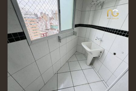 7_photo/94ce1dcb91.89b02739e41f6ca2-ATLAS-4216554a-b9ee-4ffc-84cc-11c8e0b5f271.jpg de apartamento à venda com 2 quartos, 72m² em Guilhermina, Praia Grande