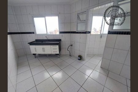 8_photo/94ce1dcb91.89b02739e41f6ca2-ATLAS-4f220b07-1c1b-4df7-bf33-183c3f68e6b2.jpg de apartamento à venda com 2 quartos, 72m² em Guilhermina, Praia Grande