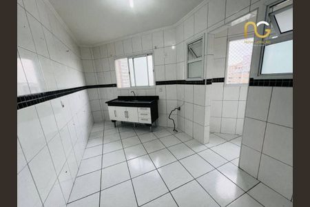 9_photo/94ce1dcb91.89b02739e41f6ca2-ATLAS-5096f8db-3416-43fe-87a2-e21855e06fe8.jpg de apartamento à venda com 2 quartos, 72m² em Guilhermina, Praia Grande