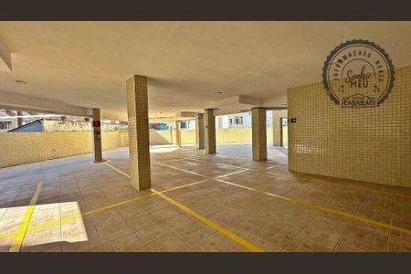 4_photo/94ce1dcb91.89b02739e41f6ca2-ATLAS-5d5e8bb3-a2b1-4a96-b483-f7b33ee96f02.jpg de apartamento à venda com 2 quartos, 72m² em Guilhermina, Praia Grande