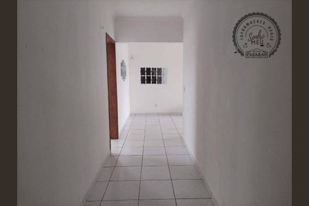 2_photo/94ce1dcb91.89b02739e41f6ca2-ATLAS-7757f12c-f420-4d3a-975f-ef14bca7868b.jpg de apartamento à venda com 2 quartos, 72m² em Guilhermina, Praia Grande