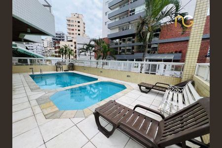 12_photo/94ce1dcb91.89b02739e41f6ca2-ATLAS-7b11e070-44b4-4e6c-878c-83ad15ff7fd2.jpg de apartamento à venda com 2 quartos, 72m² em Guilhermina, Praia Grande