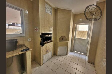 5_photo/94ce1dcb91.89b02739e41f6ca2-ATLAS-b86da71f-8b90-40aa-b3e2-b5da878a5af0.jpg de apartamento à venda com 2 quartos, 72m² em Guilhermina, Praia Grande