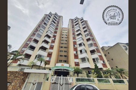 4_photo/94ce1dcb91.89b02739e41f6ca2-ATLAS-c71debcf-4cf8-4bf0-8052-3a411bc4218e.jpg de apartamento à venda com 2 quartos, 72m² em Guilhermina, Praia Grande