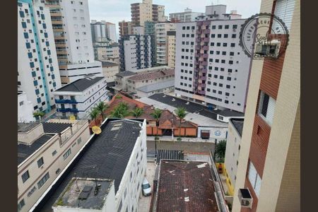 9_photo/94ce1dcb91.89b02739e41f6ca2-ATLAS-e3252ecf-176e-4519-ba9b-0b3a3da1195b.jpg de apartamento à venda com 2 quartos, 72m² em Guilhermina, Praia Grande