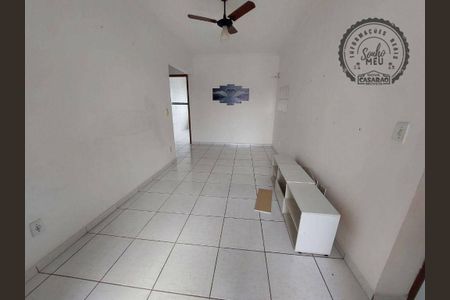 7_photo/94ce1dcb91.89b02739e41f6ca2-ATLAS-e59dff82-4aeb-4bf3-bd2b-35439598e85d.jpg de apartamento à venda com 2 quartos, 72m² em Guilhermina, Praia Grande