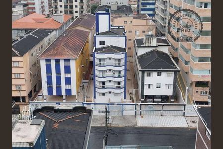 1_photo/94ce1dcb91.89b02739e41f6ca2-ATLAS-e8f6e005-cd6e-4147-8c03-7dc50343c8e8.jpg de apartamento à venda com 2 quartos, 72m² em Guilhermina, Praia Grande