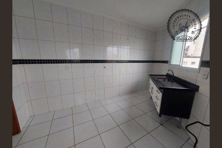 10_photo/94ce1dcb91.89b02739e41f6ca2-ATLAS-ee0957b3-6228-45ce-b010-21fda6c7dfce.jpg de apartamento à venda com 2 quartos, 72m² em Guilhermina, Praia Grande