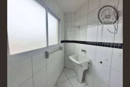 9_photo/94ce1dcb91.89b02739e41f6ca2-ATLAS-fa1ba7fd-a5cb-4b7d-9d13-8b74af779864.jpg de apartamento à venda com 2 quartos, 72m² em Guilhermina, Praia Grande