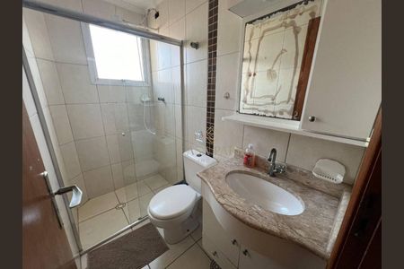 12_photo/94ce1dcb91.8e455ef5d2615de6-ATLAS-04f0858d-8339-4eab-aa3d-0a23e60b7810.jpg de apartamento à venda com 2 quartos, 76m² em Guilhermina, Praia Grande