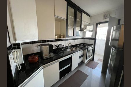 2_photo/94ce1dcb91.8e455ef5d2615de6-ATLAS-3d041221-48eb-47b9-9e7d-2651b95032c1.jpg de apartamento à venda com 2 quartos, 76m² em Guilhermina, Praia Grande