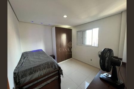 10_photo/94ce1dcb91.8e455ef5d2615de6-ATLAS-545e16b1-3e07-45e0-a7b5-90efd05db01e.jpg de apartamento à venda com 2 quartos, 76m² em Guilhermina, Praia Grande