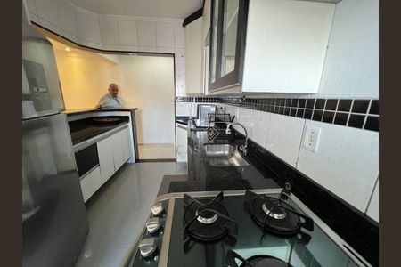 4_photo/94ce1dcb91.8e455ef5d2615de6-ATLAS-5a4c0895-daea-4466-a3f9-3d72c9bd4eaf.jpg de apartamento à venda com 2 quartos, 76m² em Guilhermina, Praia Grande