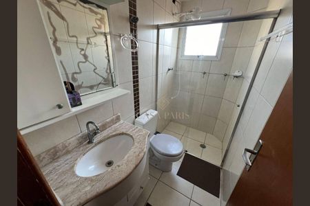 9_photo/94ce1dcb91.8e455ef5d2615de6-ATLAS-9b06014a-5ca7-4c2d-8131-a712563d08cc.jpg de apartamento à venda com 2 quartos, 76m² em Guilhermina, Praia Grande