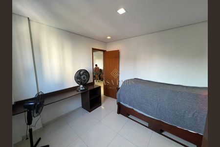 11_photo/94ce1dcb91.8e455ef5d2615de6-ATLAS-db26aa90-272f-4a7e-9085-332ec39d8a0d.jpg de apartamento à venda com 2 quartos, 76m² em Guilhermina, Praia Grande