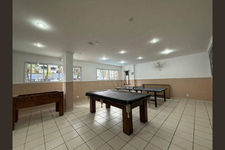 3_photo/94ce1dcb91.9908f5fe4b63e2dd-ATLAS-171f7614-a2a8-41ab-a44b-3d42a0525bf1.jpg de apartamento à venda com 1 quarto, 48m² em Guilhermina, Praia Grande