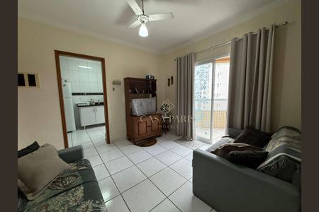 9_photo/94ce1dcb91.9908f5fe4b63e2dd-ATLAS-1ad09601-28f1-4ebb-a5e0-1ef036128b0d.jpg de apartamento à venda com 1 quarto, 48m² em Guilhermina, Praia Grande