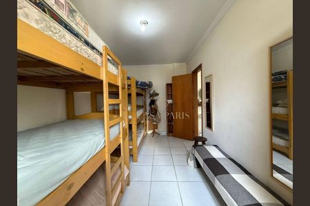 7_photo/94ce1dcb91.9908f5fe4b63e2dd-ATLAS-4735b62a-c2f4-4211-b961-e8e60a000450.jpg de apartamento à venda com 1 quarto, 48m² em Guilhermina, Praia Grande