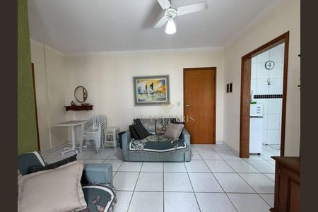 2_photo/94ce1dcb91.9908f5fe4b63e2dd-ATLAS-7395394b-75a9-4bae-b391-df1effd9ef9c.jpg de apartamento à venda com 1 quarto, 48m² em Guilhermina, Praia Grande