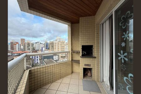 6_photo/94ce1dcb91.9908f5fe4b63e2dd-ATLAS-adb750b2-b0db-44c4-be0f-2c455dfb9ec3.jpg de apartamento à venda com 1 quarto, 48m² em Guilhermina, Praia Grande