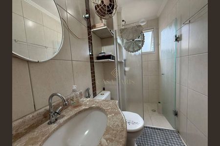 8_photo/94ce1dcb91.9908f5fe4b63e2dd-ATLAS-ae53eec9-735d-4725-866e-fea543076ee1.jpg de apartamento à venda com 1 quarto, 48m² em Guilhermina, Praia Grande