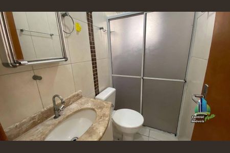 5_photo/94ce1dcb91.9ead24aea102b817-ATLAS-9b2bf5cb-5bdf-4508-b65c-3f7d2c97aa30.jpg de apartamento à venda com 2 quartos, 76m² em Guilhermina, Praia Grande