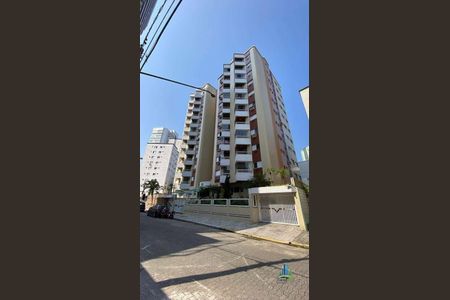 6_photo/94ce1dcb91.9ead24aea102b817-ATLAS-e4ca44fd-7f1f-40d3-9d8d-0ef53859d5a4.jpg de apartamento à venda com 2 quartos, 76m² em Guilhermina, Praia Grande