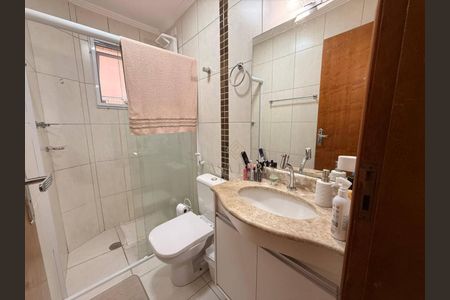 20_photo/94ce1dcb91.a57661461d681146-ATLAS-06686be4-9323-4192-a2d6-91edfaab068e.jpg de apartamento à venda com 2 quartos, 80m² em Guilhermina, Praia Grande