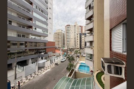 6_photo/94ce1dcb91.a57661461d681146-ATLAS-32e6eedd-0603-4e3a-8cfc-aaf55e1c85e7.jpg de apartamento à venda com 2 quartos, 80m² em Guilhermina, Praia Grande