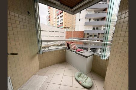 5_photo/94ce1dcb91.a57661461d681146-ATLAS-ef98e182-bdff-4083-84e3-3c9ea04a3b37.jpg de apartamento à venda com 2 quartos, 80m² em Guilhermina, Praia Grande