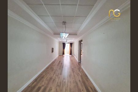 2_photo/94ce1dcb91.b6a2f08ddfc4e787-ATLAS-00abc0d1-a4a9-4c29-a75e-ae6a02b3767b.jpg de apartamento à venda com 2 quartos, 78m² em Guilhermina, Praia Grande