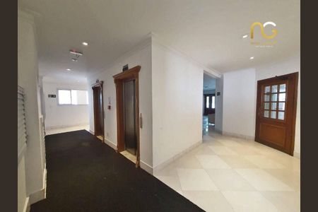 3_photo/94ce1dcb91.b6a2f08ddfc4e787-ATLAS-00dcaba3-a62a-4891-b52e-8f3889d7e4ce.jpg de apartamento à venda com 2 quartos, 78m² em Guilhermina, Praia Grande