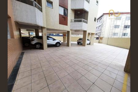 4_photo/94ce1dcb91.b6a2f08ddfc4e787-ATLAS-02eeb99c-dc86-4917-84de-c575456d04d2.jpg de apartamento à venda com 2 quartos, 78m² em Guilhermina, Praia Grande