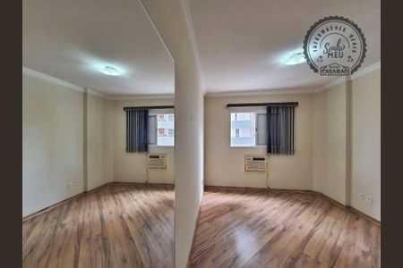 2_photo/94ce1dcb91.b6a2f08ddfc4e787-ATLAS-11eb89f1-6721-4ae7-902d-b3a90296d715.jpg de apartamento à venda com 2 quartos, 78m² em Guilhermina, Praia Grande