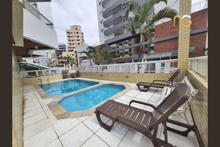 7_photo/94ce1dcb91.b6a2f08ddfc4e787-ATLAS-2be24bed-5447-4a08-84ed-54f3c6c836b0.jpg de apartamento à venda com 2 quartos, 78m² em Guilhermina, Praia Grande