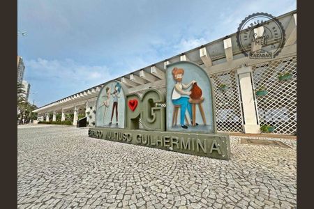 5_photo/94ce1dcb91.b6a2f08ddfc4e787-ATLAS-2d9502e9-509d-4912-8bb4-9281776b0f4f.jpg de apartamento à venda com 2 quartos, 78m² em Guilhermina, Praia Grande