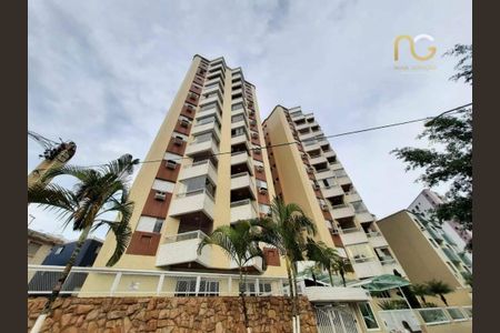 8_photo/94ce1dcb91.b6a2f08ddfc4e787-ATLAS-35cef860-6414-48bc-8c0a-c30cf10c599b.jpg de apartamento à venda com 2 quartos, 78m² em Guilhermina, Praia Grande