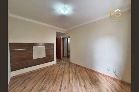 9_photo/94ce1dcb91.b6a2f08ddfc4e787-ATLAS-3ba58a9b-71bb-4158-9d3f-d1e1713c9fb8.jpg de apartamento à venda com 2 quartos, 78m² em Guilhermina, Praia Grande