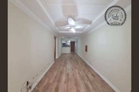 7_photo/94ce1dcb91.b6a2f08ddfc4e787-ATLAS-3bbcaec5-0e65-409f-a778-b35b3625cacd.jpg de apartamento à venda com 2 quartos, 78m² em Guilhermina, Praia Grande