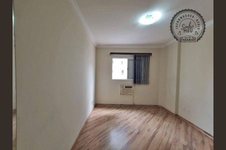 8_photo/94ce1dcb91.b6a2f08ddfc4e787-ATLAS-3c47f047-be0d-46af-9041-496740cdc082.jpg de apartamento à venda com 2 quartos, 78m² em Guilhermina, Praia Grande