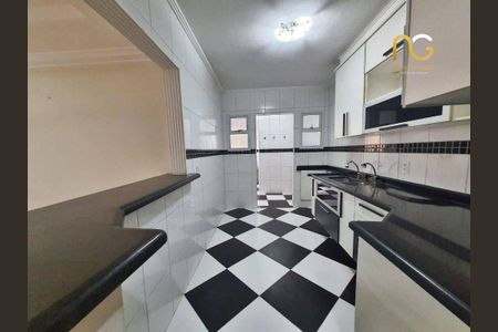 10_photo/94ce1dcb91.b6a2f08ddfc4e787-ATLAS-41911bae-9f2d-4891-bebc-243011d50da4.jpg de apartamento à venda com 2 quartos, 78m² em Guilhermina, Praia Grande