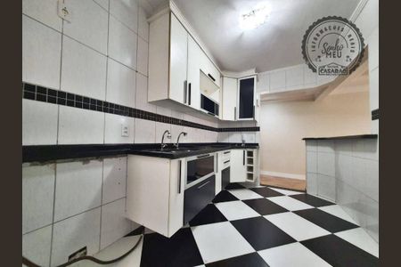 2_photo/94ce1dcb91.b6a2f08ddfc4e787-ATLAS-460d2acb-b554-4f42-80d2-beb8a706d48c.jpg de apartamento à venda com 2 quartos, 78m² em Guilhermina, Praia Grande