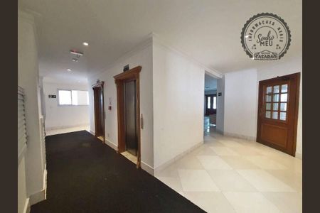 12_photo/94ce1dcb91.b6a2f08ddfc4e787-ATLAS-482d3478-5625-4d68-9e38-90e9edf77b2c.jpg de apartamento à venda com 2 quartos, 78m² em Guilhermina, Praia Grande