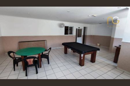 12_photo/94ce1dcb91.b6a2f08ddfc4e787-ATLAS-5e5bda6f-8d00-4492-a405-5ed59976697a.jpg de apartamento à venda com 2 quartos, 78m² em Guilhermina, Praia Grande