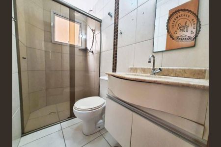 1_photo/94ce1dcb91.b6a2f08ddfc4e787-ATLAS-5f98b8de-3cc8-4b5a-ac6d-27a946a8429c.jpg de apartamento à venda com 2 quartos, 78m² em Guilhermina, Praia Grande