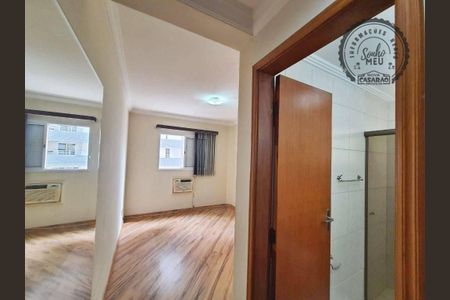 6_photo/94ce1dcb91.b6a2f08ddfc4e787-ATLAS-82c3fc20-4ded-463d-ba24-a29213fc43d6.jpg de apartamento à venda com 2 quartos, 78m² em Guilhermina, Praia Grande